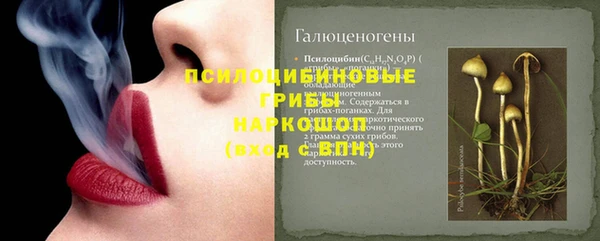 винт Зеленодольск